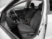 Volkswagen Golf VII Сочи  - изображение 29