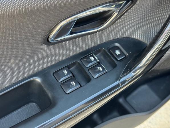 Kia Ceed II с пробегом 2013 года, цена 860 000 рублей, 185487 км, хэтчбек, Автокод Объявления