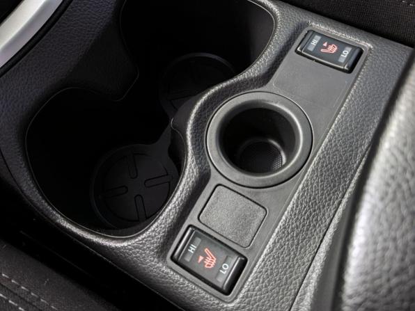 Nissan Qashqai II Рестайлинг с пробегом 2020 года, цена 1 894 900 рублей, 57000 км, внедорожник, Автокод Объявления