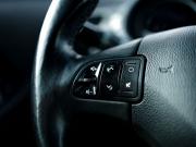 Kia Sportage III Рестайлинг Ижевск  - изображение 47