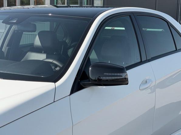 Mercedes-Benz E-Класс IV (W212 S212 C207) Рестайлинг с пробегом 2013 года, цена 2 099 000 рублей, 222000 км, седан, Автокод Объявления