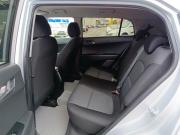 Hyundai Creta I Тюмень  - изображение 33