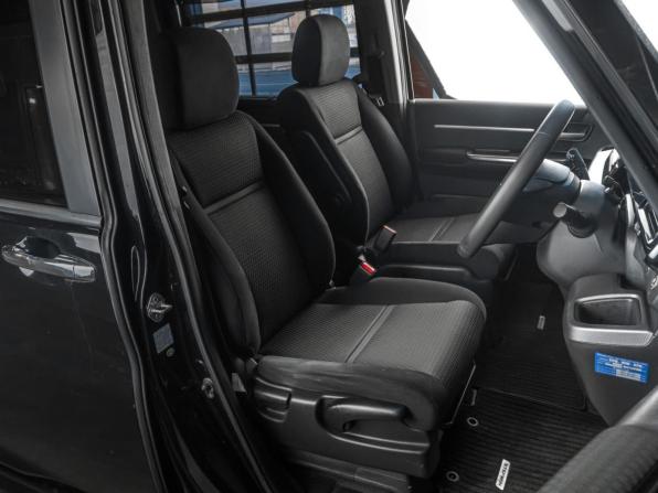 Honda Stepwgn V с пробегом 2015 года, цена 1 878 000 рублей, 87055 км, минивэн, Автокод Объявления