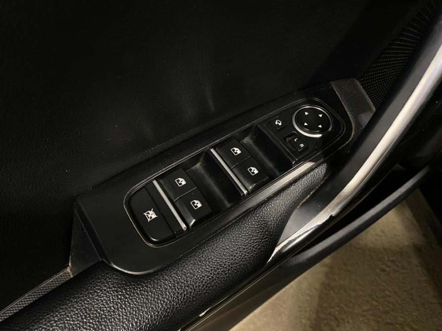 Kia Ceed III Челябинск  - изображение 15