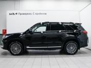 Changan CS95 I Рестайлинг Красноярск  - изображение 44