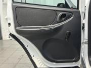 Chevrolet Niva I Рестайлинг Барнаул  - изображение 59