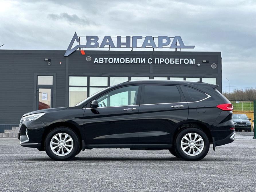 Haval M6 II Волгоград  - изображение 2