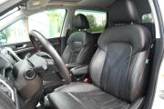 Haval H6 I Стерлитамак  - изображение 24