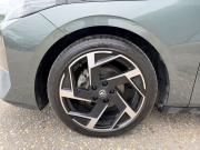 Changan Lamore Тверь  - изображение 24