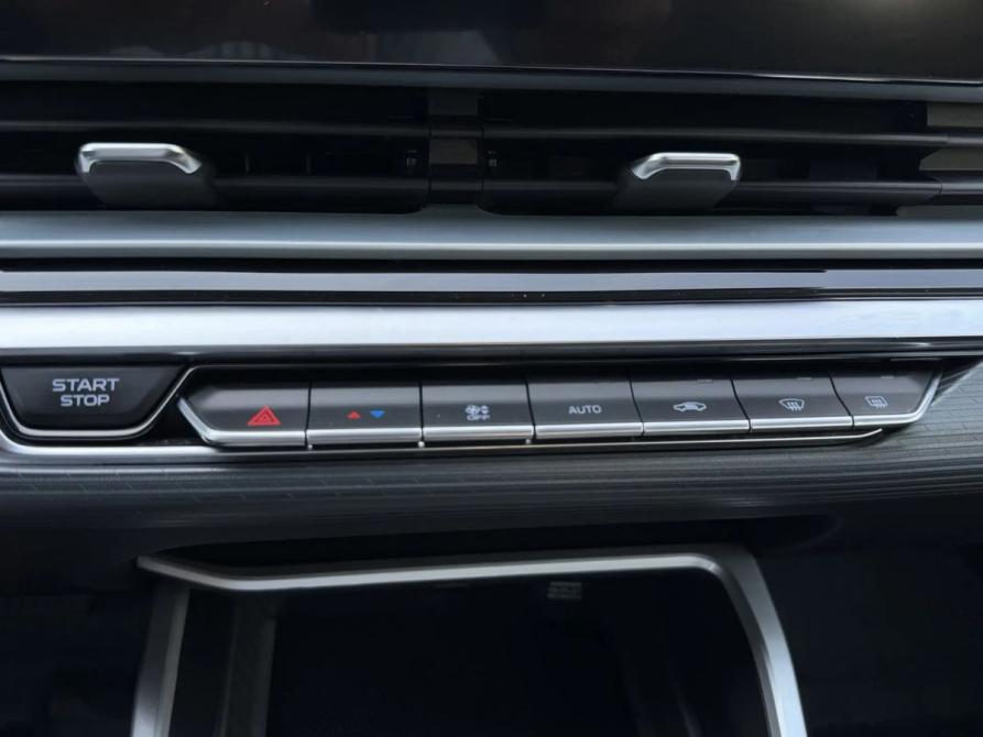 Geely Emgrand II Екатеринбург  - изображение 25