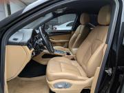 Porsche Macan I Москва  - изображение 23