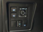 Toyota Land Cruiser Prado 150 Series Рестайлинг 3 Ярославль  - изображение 56