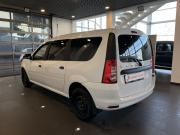 Lada (ВАЗ) Largus I Рестайлинг Чебоксары  - изображение 35