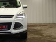 Ford Kuga II Иваново  - изображение 39