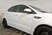 Kia Rio III Волгоград  - изображение 44