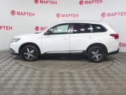 Mitsubishi Outlander III Рестайлинг 2 Вологда  - изображение 25