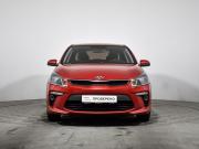 Kia Rio IV Санкт-Петербург  - изображение 22