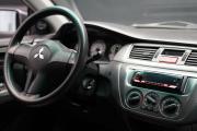 Mitsubishi Lancer IX Рестайлинг Крым  - изображение 37