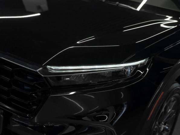 Honda CR-V VI с пробегом 2026 года, цена 4 900 000 рублей, 20 км, внедорожник, Автокод Объявления