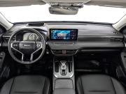 Haval Jolion I Москва  - изображение 42