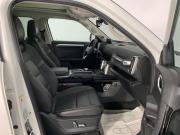 Haval Dargo Ногинск  - изображение 30