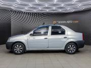 Renault Logan I Самара  - изображение 28