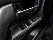 Toyota Land Cruiser 200 Series Рестайлинг 1 Санкт-Петербург  - изображение 36