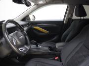 Haval F7x I Старый Оскол  - изображение 33