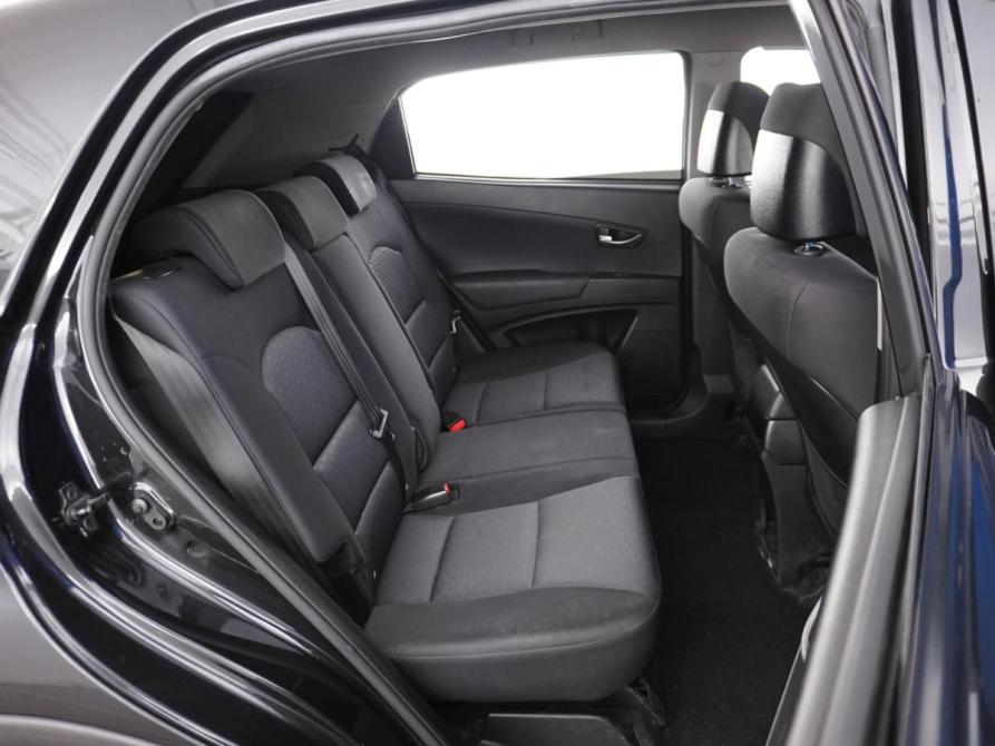 SsangYong Actyon II Москва  - изображение 7
