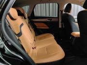 Haval Jolion I Москва  - изображение 37