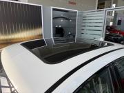 Chery Arrizo 8 Таганрог  - изображение 61