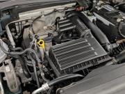 Volkswagen Tiguan II Санкт-Петербург  - изображение 39