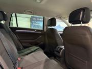 Volkswagen Passat B8 Рестайлинг Москва  - изображение 34