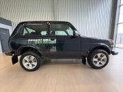 Lada (ВАЗ) Niva Legend Калининград  - изображение 31