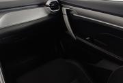 Geely Coolray I Волгоград  - изображение 37