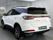 Chery Tiggo 7 Pro Max I Рестайлинг Уфа  - изображение 35