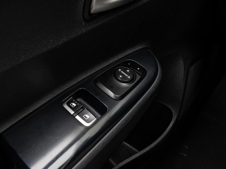 Kia Rio IV Краснодар  - изображение 15