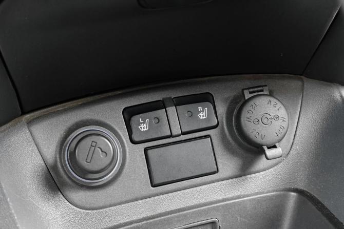 Kia Rio II Рестайлинг с пробегом 2011 года, цена 719 000 рублей, 147100 км, седан, Автокод Объявления