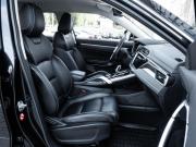Geely Atlas Pro Ставрополь  - изображение 34