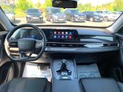 Chery Tiggo 7 Pro Max I Рестайлинг Чебоксары  - изображение 47