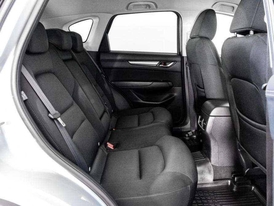 Mazda CX-5 II Санкт-Петербург  - изображение 22