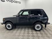 Lada (ВАЗ) Niva Legend Воронеж  - изображение 27
