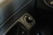Volkswagen Polo V Уфа  - изображение 33