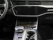 Audi A6 V (C8) Москва  - изображение 39
