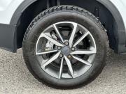 Geely Coolray I Волгоград  - изображение 54