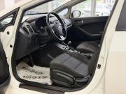Kia Cerato III Рестайлинг (Classic) Тула  - изображение 27