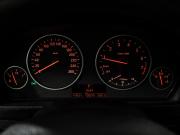 BMW 3 серии VI (F3x) Рестайлинг Санкт-Петербург  - изображение 33