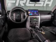 Land Rover Discovery III Воронеж  - изображение 28