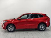 Haval Jolion I Курск  - изображение 22