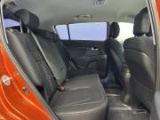 Kia Sportage III Барнаул  - изображение 67